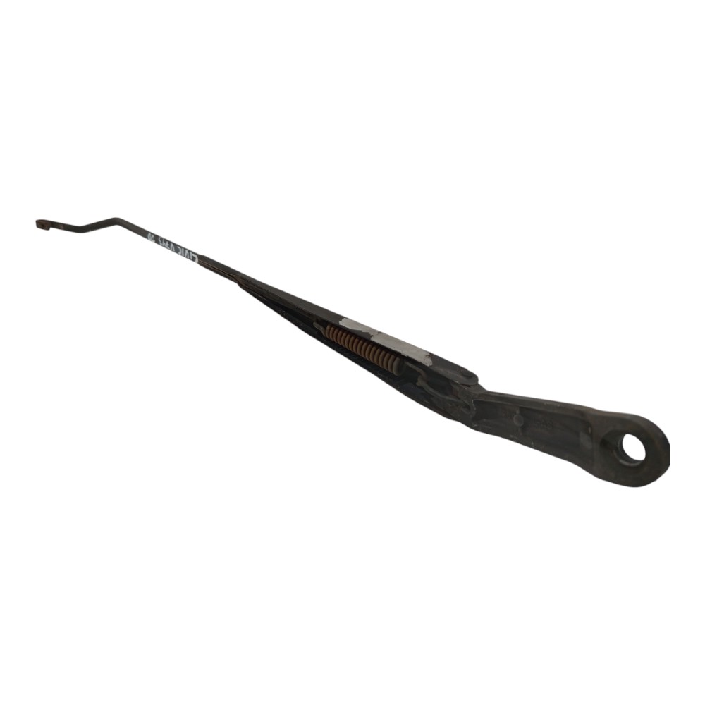 Haste Limpador Parabrisa Direito Honda Civic 1996 A 2000 Direito 4