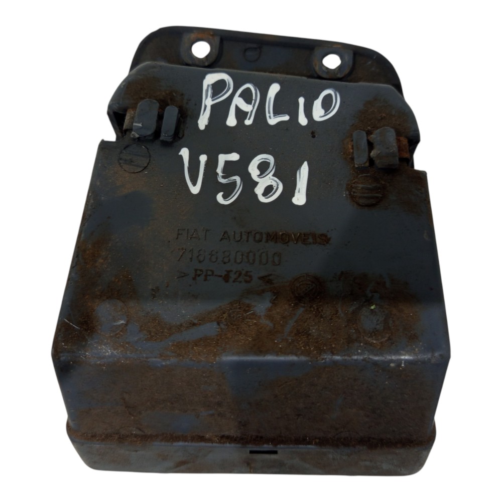 Cinzeiro Central Palio El 480 Big Anos 1996 A 2000 716680000 4