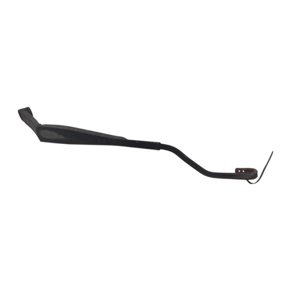 Braço Limpador Direito Parabrisa Hyundai Santa Fé 2006/2013 Direito 6