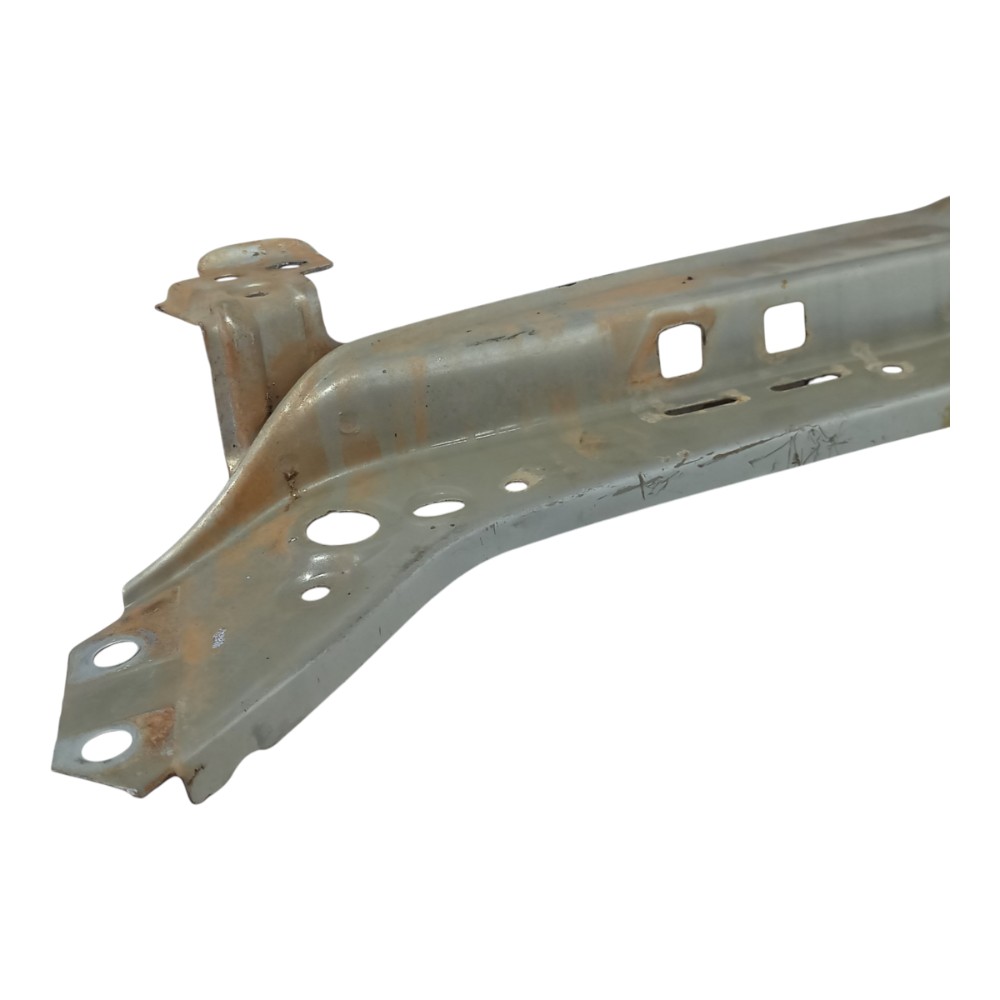 Mini Frente Renault Clio 1.0 16v 1998 1999 2000 2001 A 2006 4