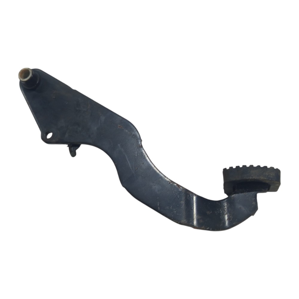 Pedal Central Peugeot 206 1.0 16v 2001 2002 2003 A 2008 4