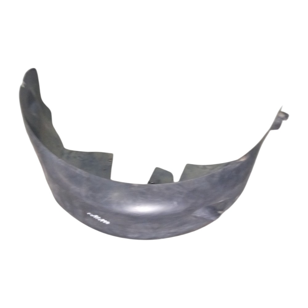 Para Barro Traseiro Esquerdo Citroen C4 Pallas 2007 A 2013 8