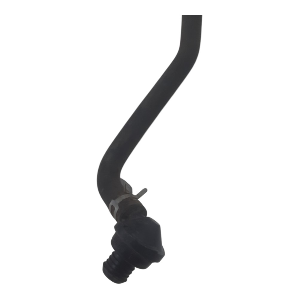Mangueira Hidrovacuo Mitsubishi Lancer 2012 2013 2014 A 2016 2