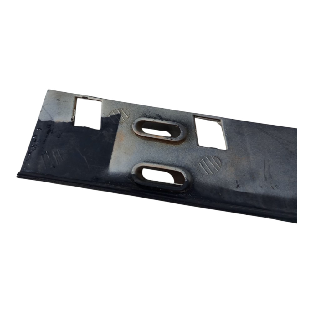 Suporte Moldura Farol Gol Saveiro G5 2008 2009 A 2012 Avaria 2