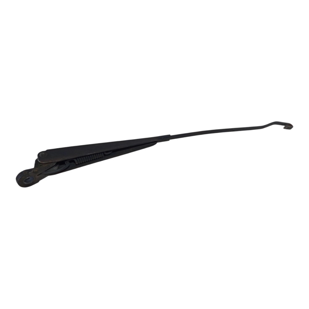 Braço Limpador Parabrisa Gm Corsa 1997 1998 A 2005 Direito 3