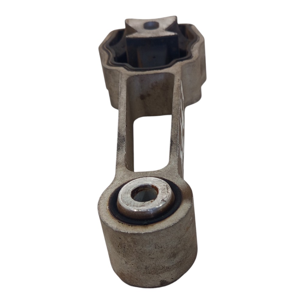 Coxim Raquete Superior Direito Freelander 2 2006 A 2014 2