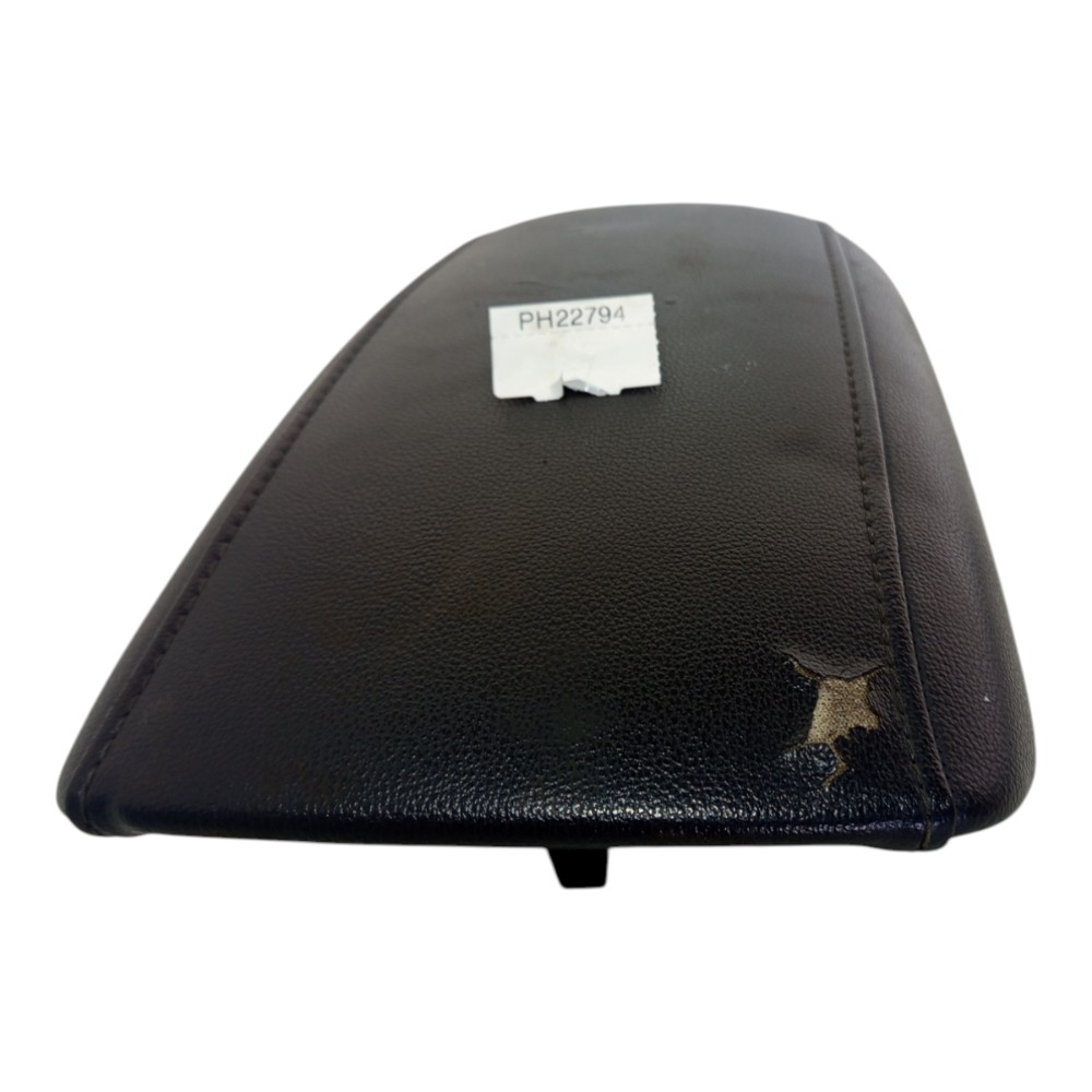 Tampa Console Apio Braço Ford Fusion 2012 A 2017 10