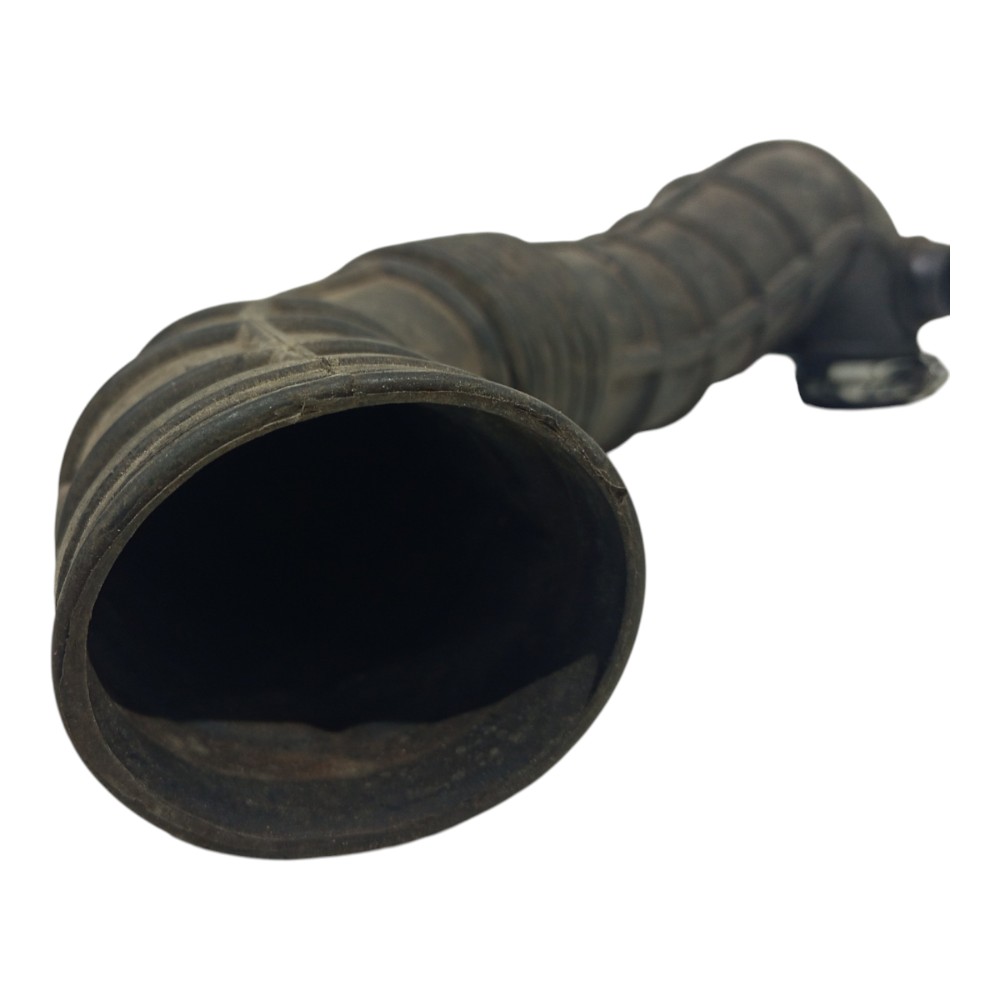 Mangueira Filtro Ar Motor Chevrolet Vectra 1993 1994 A 1996 3