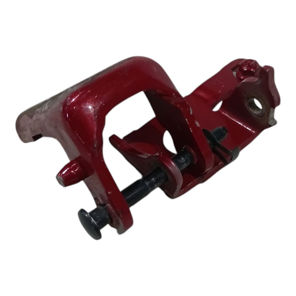 Dobradiça Porta Dianteira Direita Superio 308 2013 A 2017 1