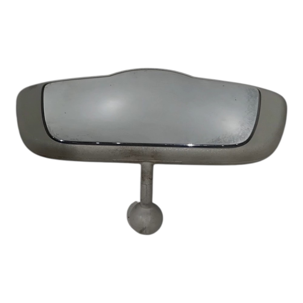 Mini Retrovisor Central Interno C4 Picasso 2008 A 2014 4
