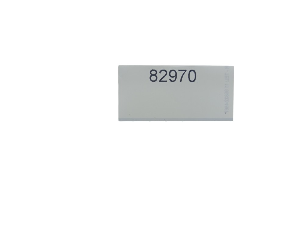 Forro Porta Dianteiro Direito Fiat Palio 1996 1997 A 2001 7