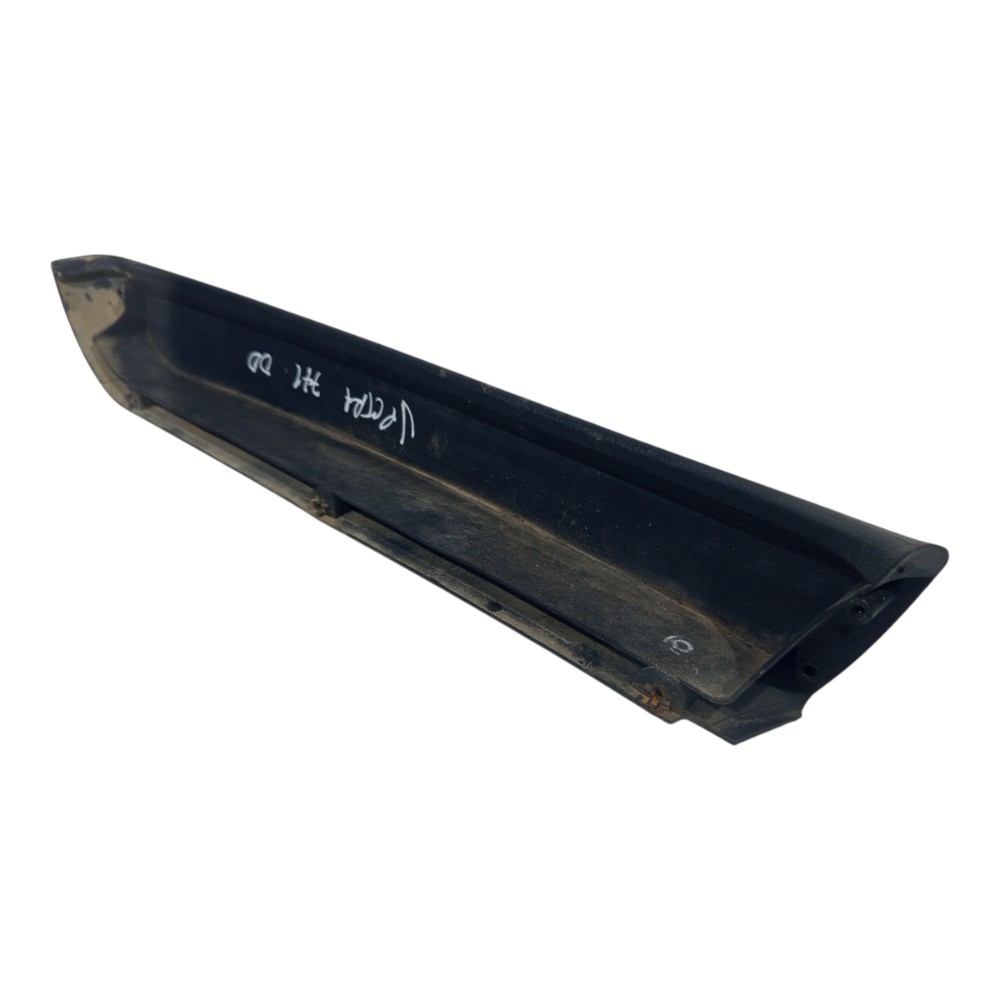 Porta Objetos Dianteiro Direito Gm Vectra 1997 1998 A 2005 5
