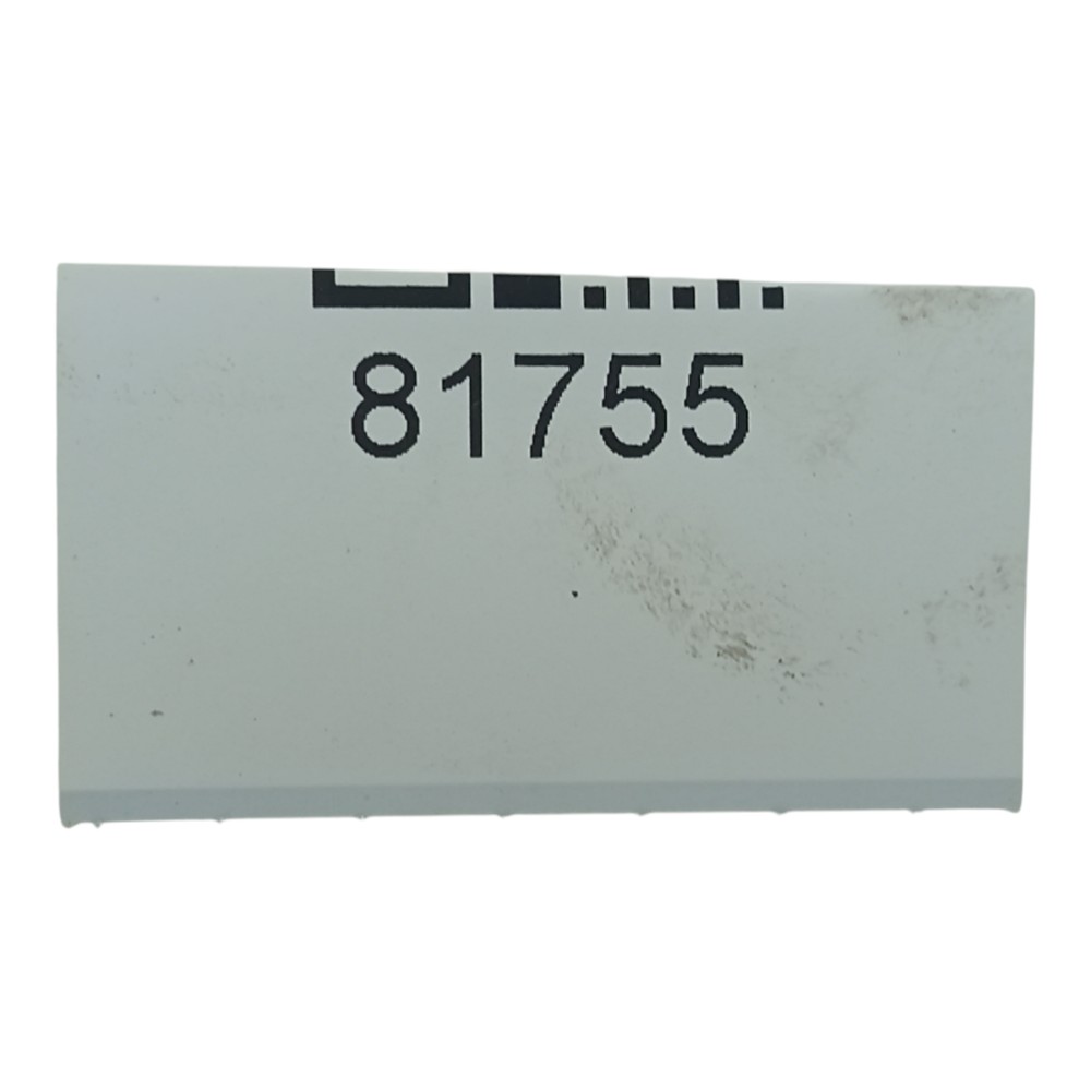 Coletor Escape Volkswagen Gol G2 G3 1.0 16v 1996 1997 A 2005 9