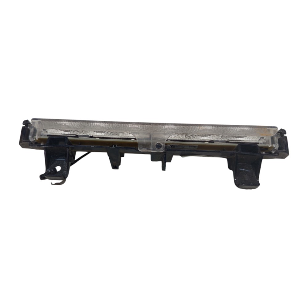 Break Light Volkswagen Jetta Virtus 12v 2012 2013 A 2018 1
