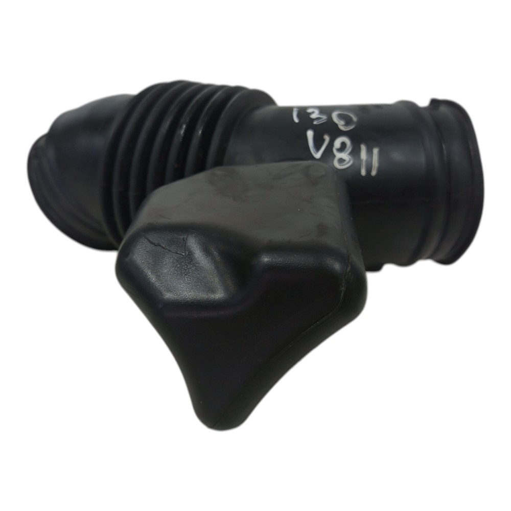 Mangueira Caixa Filtro Ar Hyundai I30 2.0 2011 6