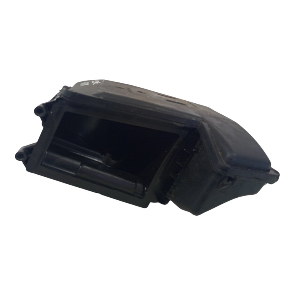 Caixa Filtro Ar Renault Scenic Megane 1999 A 2009 C/avaria 3
