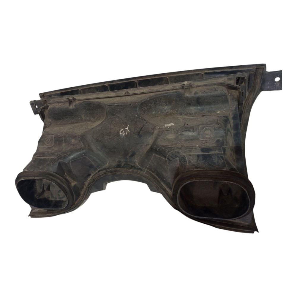 Caixa Filtro Ar Condicionado Bmw X5 3.0 2000 A 2006 3