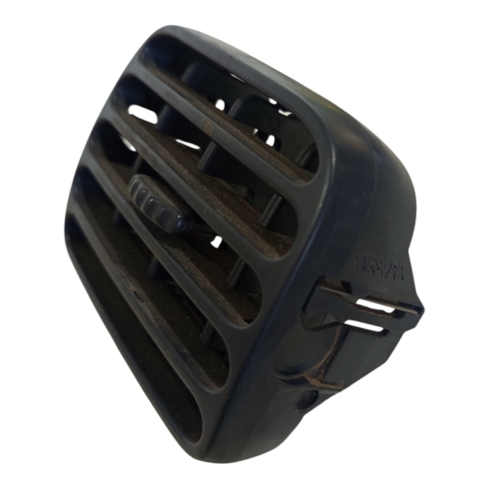 Difusor Ar Central Direito Renault Clio 2006 A 2012