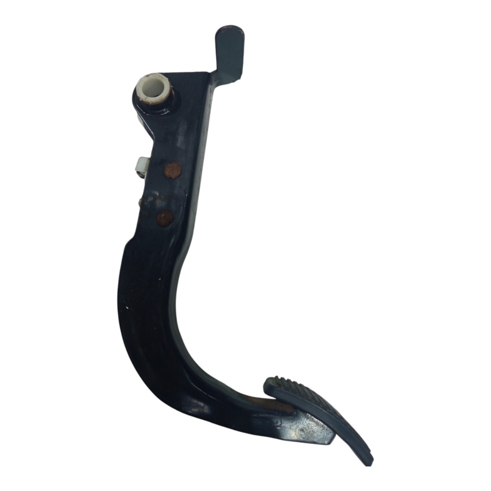 Pedal Brake Fiat Doblo 1.8 2010 2011 2012 A 2014 3
