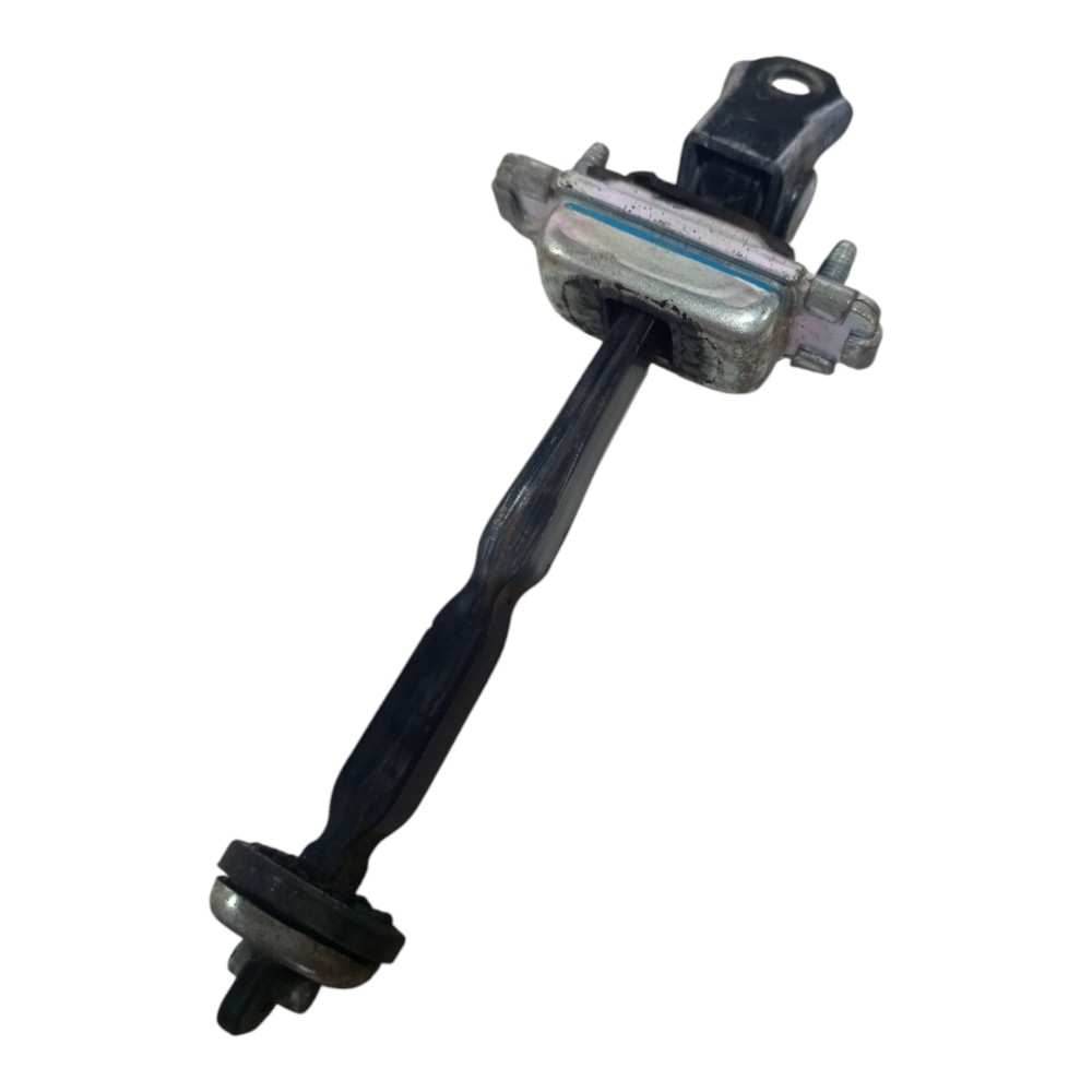 Limitador Porta Traseira Direita Gm Cobalt 2012 2013 2014 6