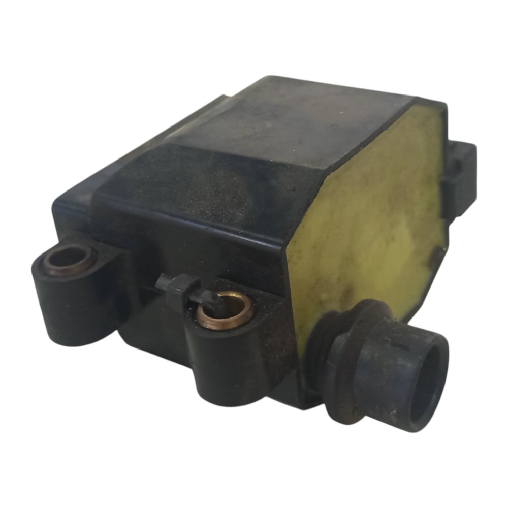 Bobina Ignição Volkswagen Parati G2 1.8 1995 1996 A 2005 7