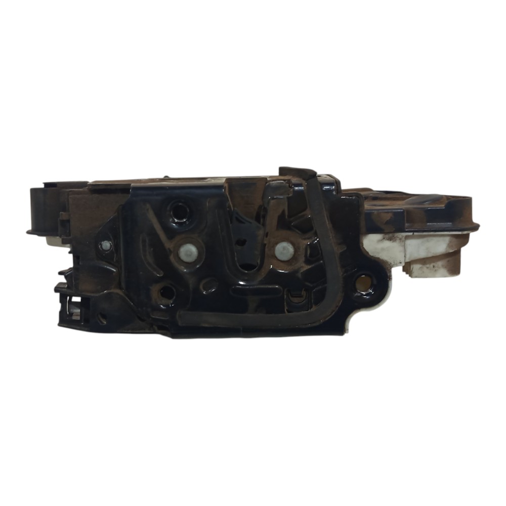 Fechadura Elétrica Dianteira Direita Vw Up 2014 2015 A 2021 5