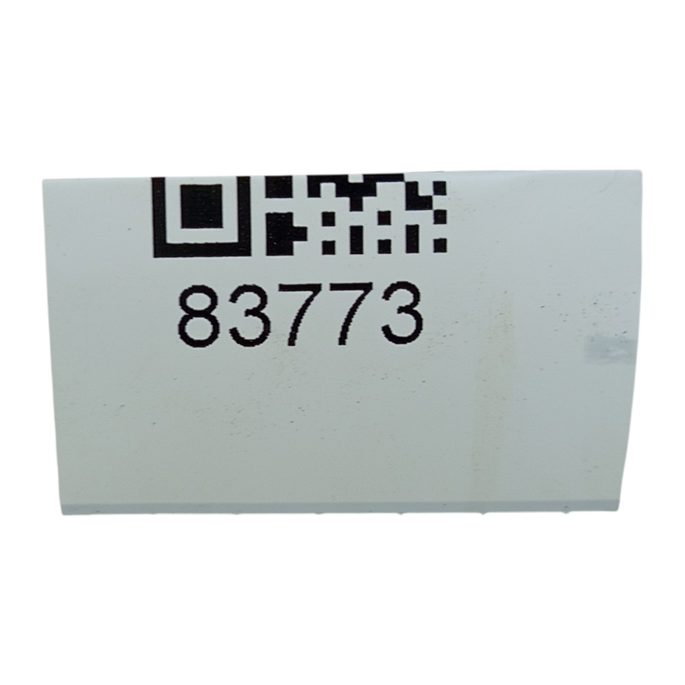 Radiador Fiat Uno 1.0 8v 2005 2006 2007 2008 A 2010 9