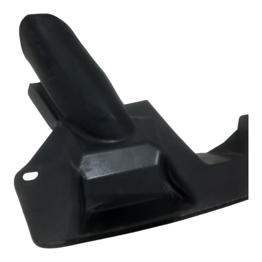 Acamado Cruzeta Coluna Direção Audi A3 Vw Golf 2000 A 2006 3