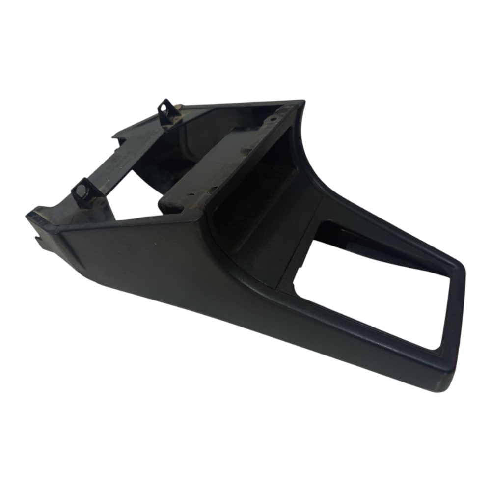 Console Central Chevrolet Kadett 1992 1993 1994 1995 A 1996 5