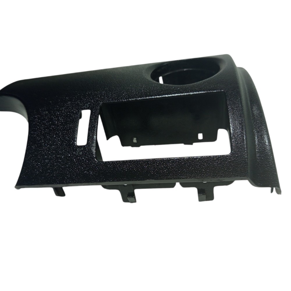 Moldura Difusor Ar Esquerdo Gol G2 1994 1995 A 1999 Original 5