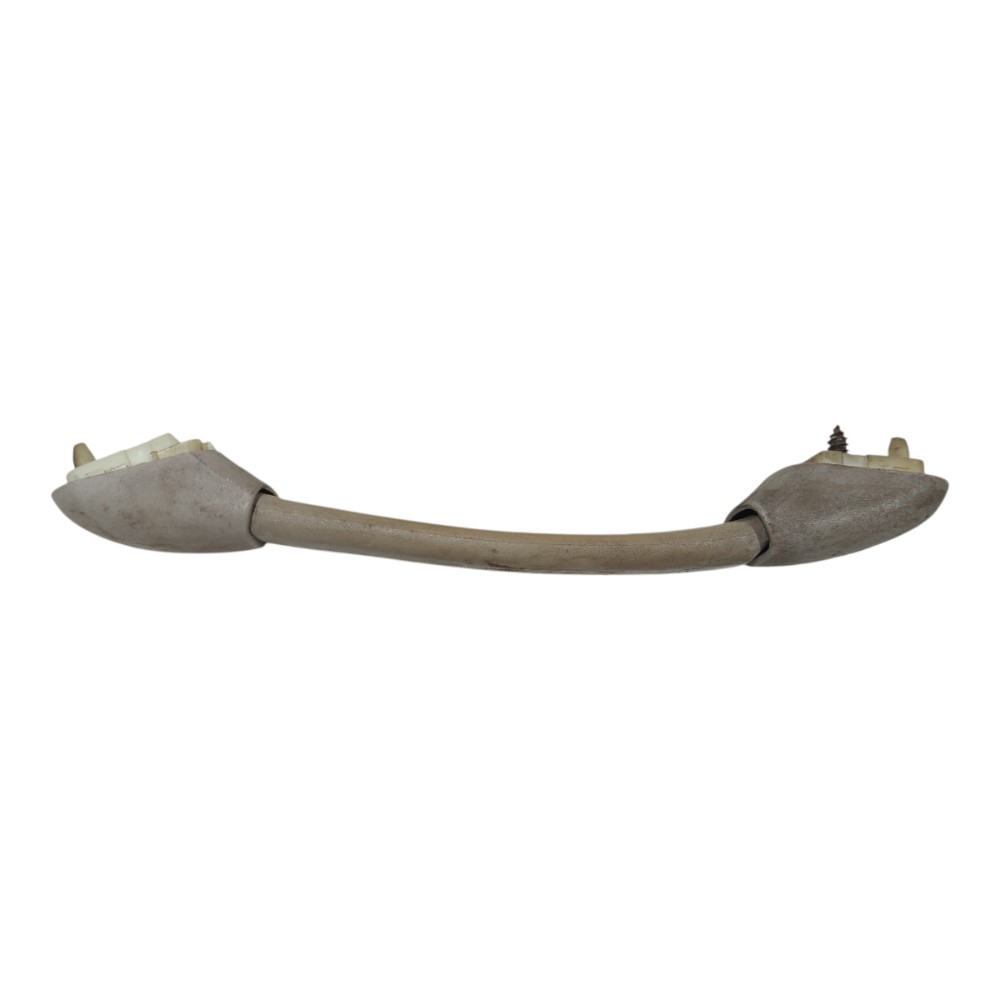 Maçaneta Externa Dianteira Direita Peugeot 206 1999 A 2009 4