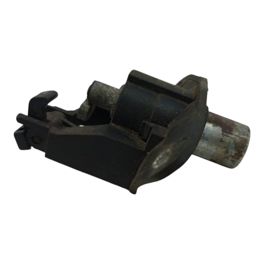 Cilindro Fechadura Porta Malas Chevrolet Corsa 1997 A 2002 5