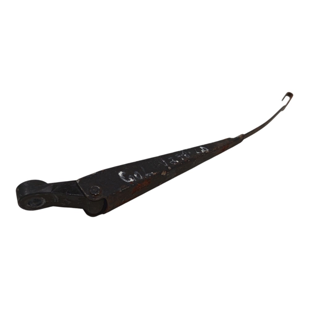 Haste Limpador Parabrisa Direito Vw Gol G2 1995 1996 A 2005 Direito 3