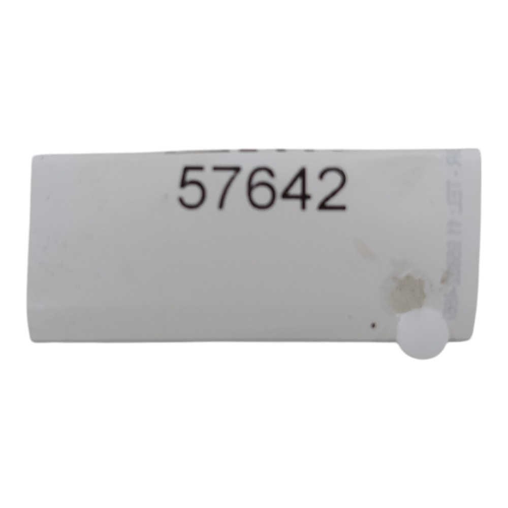 Tampa Caixa Filtro Ar Ford Fusion 2.3 16v 2006 2007 A 2009