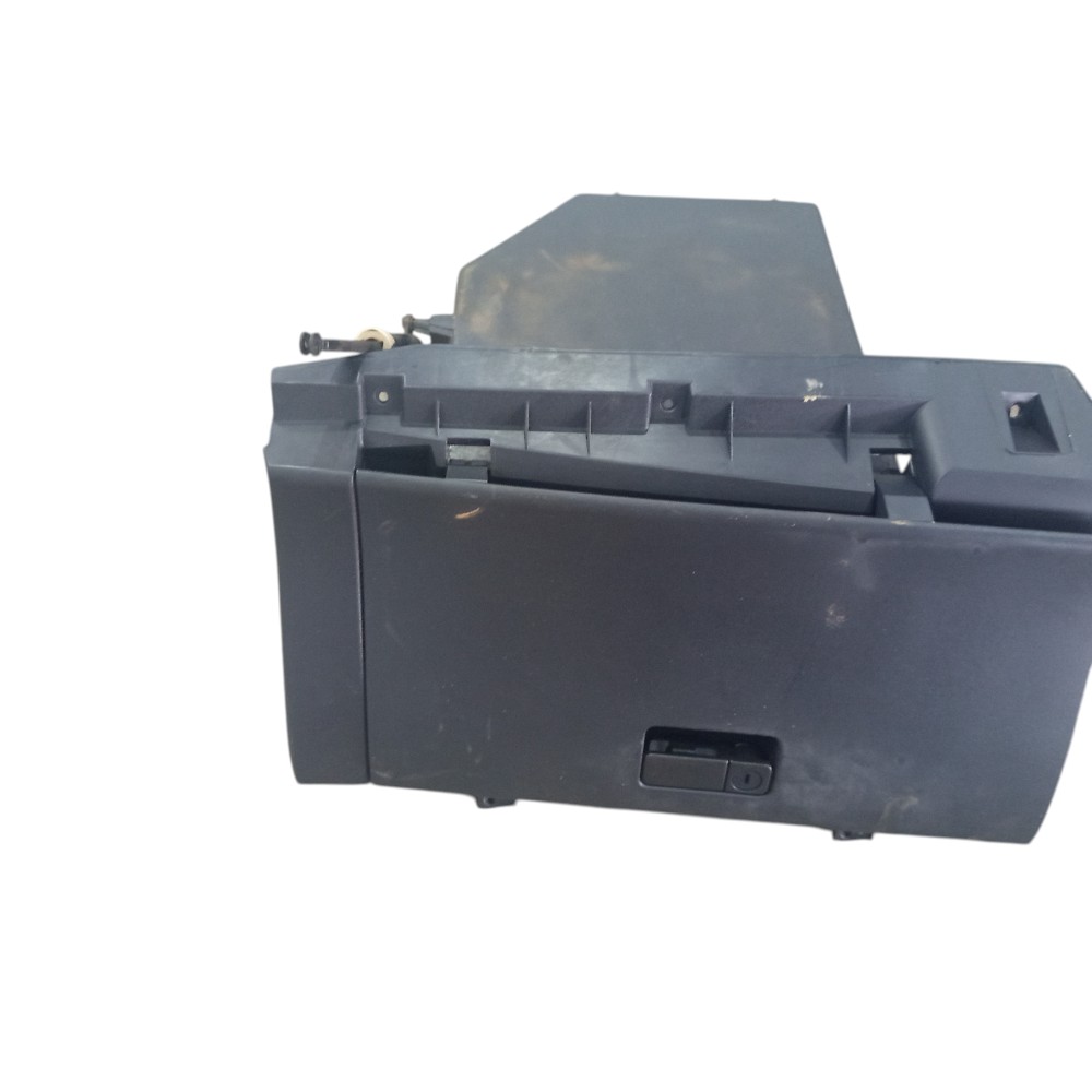 Porta Luvas Nissan Sentra 2007 2008 2009 2010 A 2012 1
