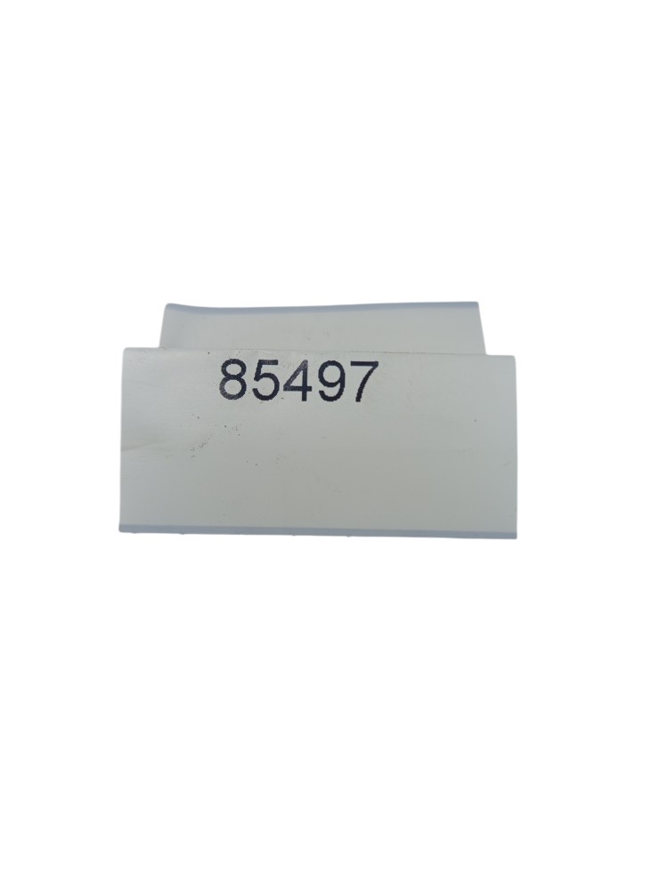 Porta Objeto Console Central Peugeot 206 7