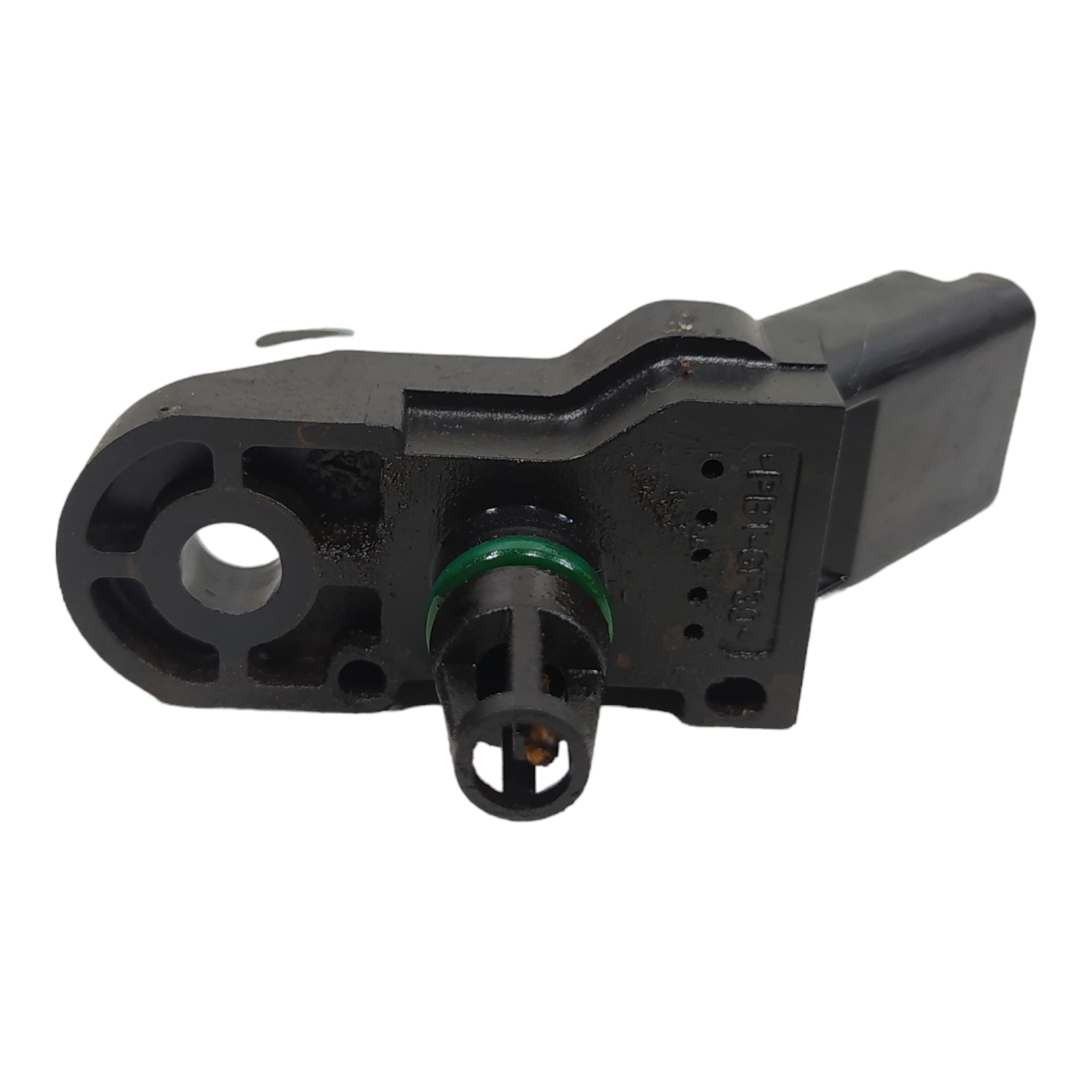 Sensor Map Citroen C3 1.4 2003 2004 2005 A 2012 9639381480 6