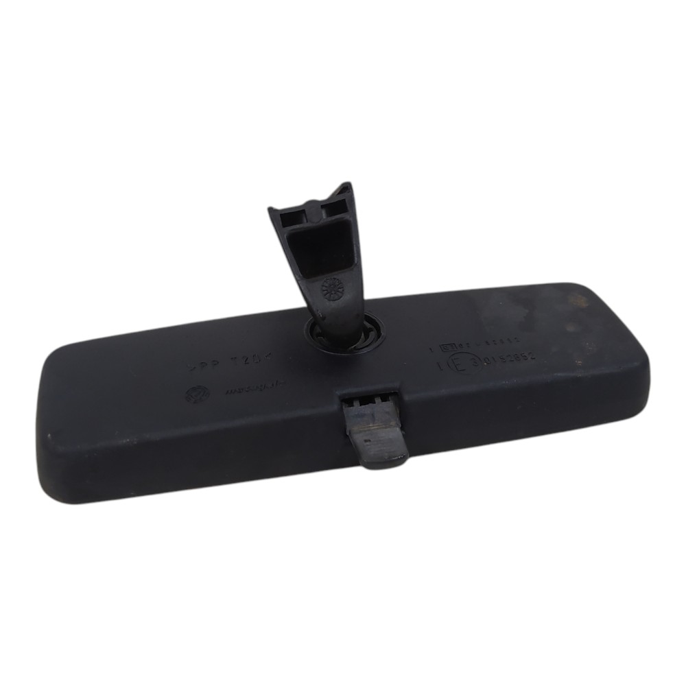 Retrovisor Central Fiat Palio Weekend 1996 1997 1998 A 2000 1