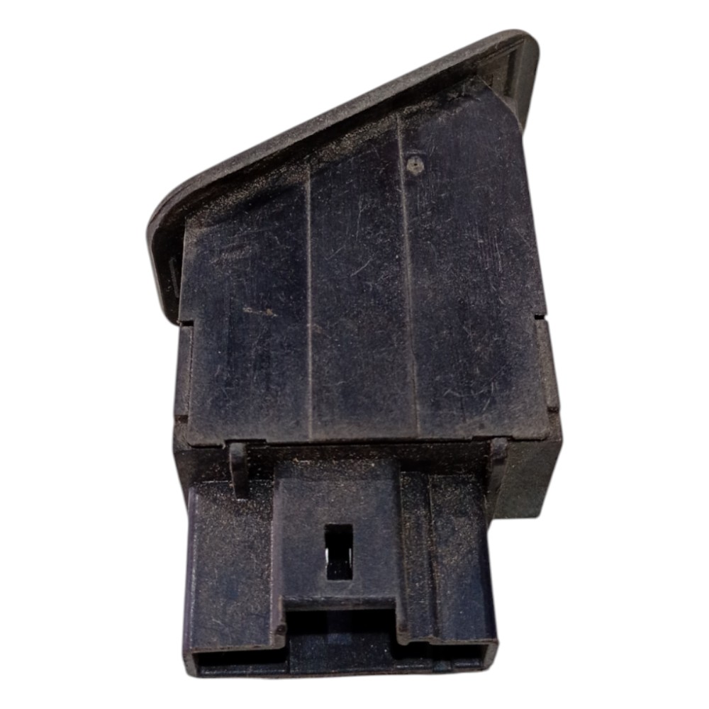 Botão Interruptor Regulagem Farol Peugeot 206 1999 A 2007 4
