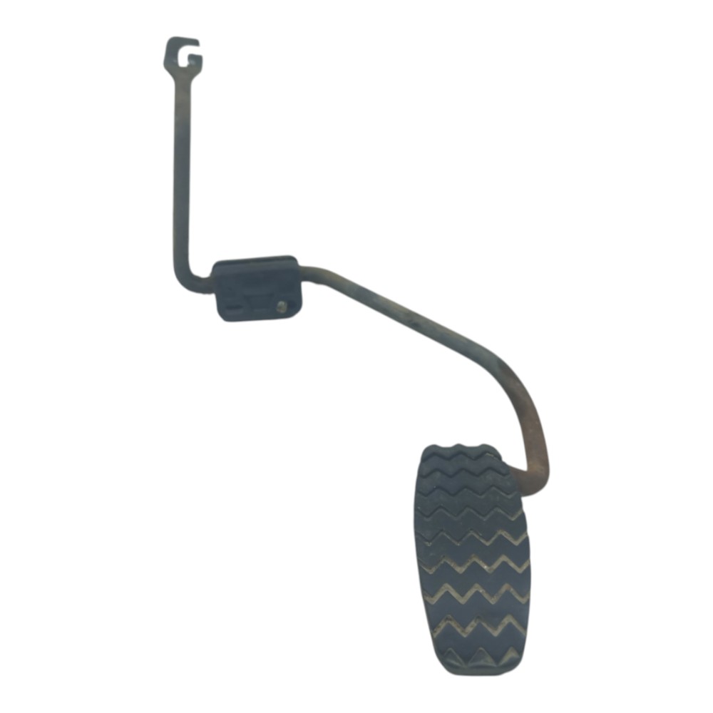Pedal Acelerador Fiat Palio 2006 2007 2008 2009 2010 2011 1