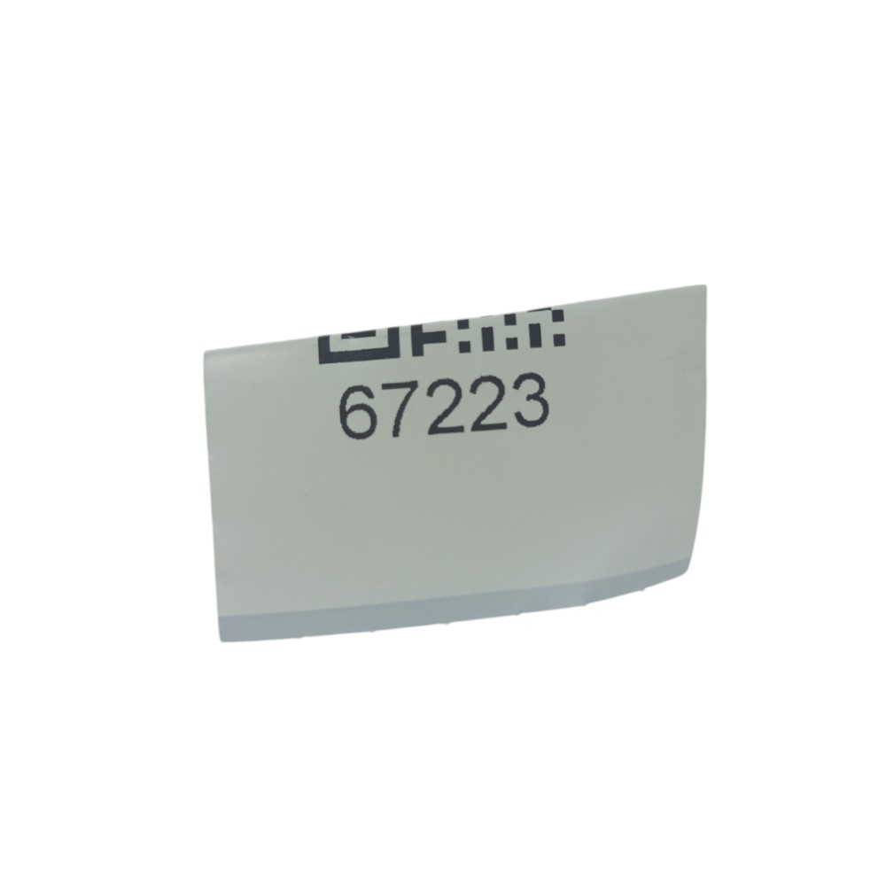 Pistão Biela Citroen C3 Glx 1.6 16v 2003 2004 2005 A 2012 7