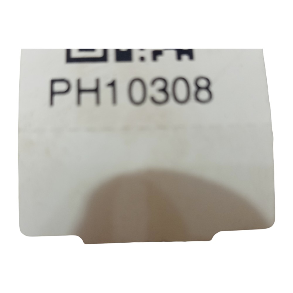 Chicote Tampa Traseira Gm Tracker Turbo 2021 A 2025 26340016 7