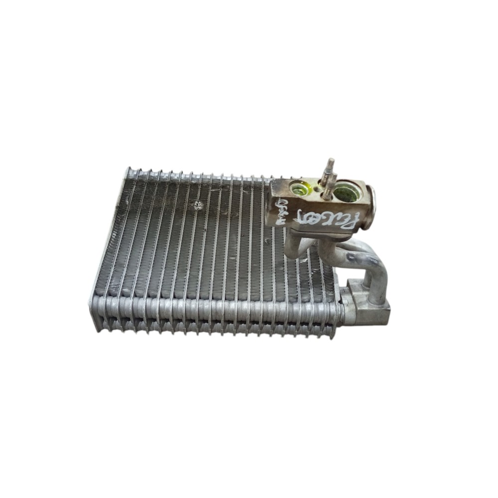 Evaporadora Ar Condicionado Peugeot 206 207 1.0 2000 A 2012 3