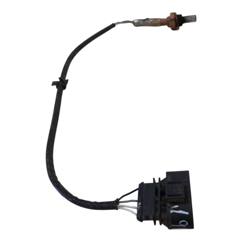 Sonda Lambda Volkswagen Gol 1.6 8v 2003 2004 2005 A 2008 6