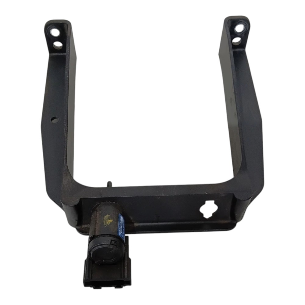 Suporte Montagem Interruptor Pedal Cayenne 2003 A 2008
