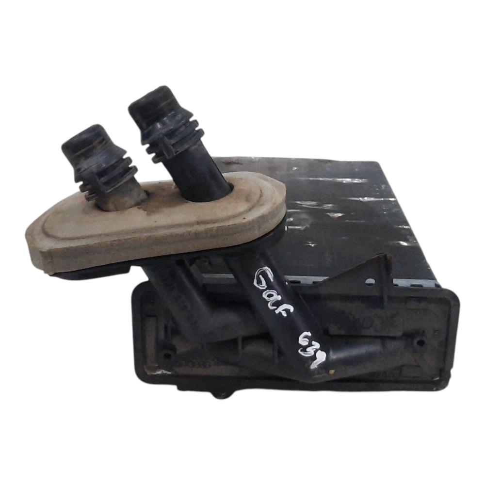 Radiador Ar Quente Volkswagen Golf Mk4 2.0 1999 2000 A 2008 5