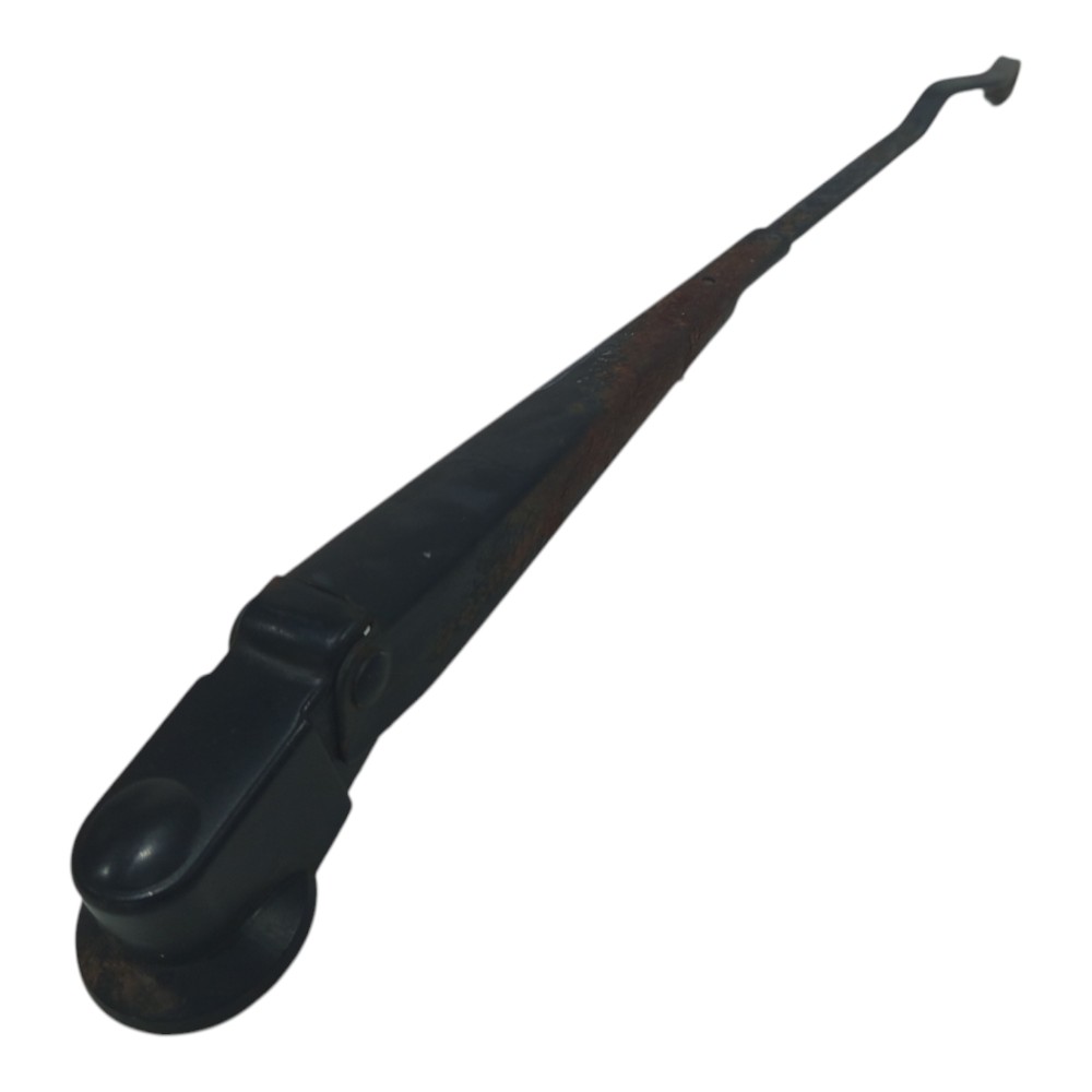 Braço Limpador Parabrisa Volkswagen Parati G4 2005 A 2014 1