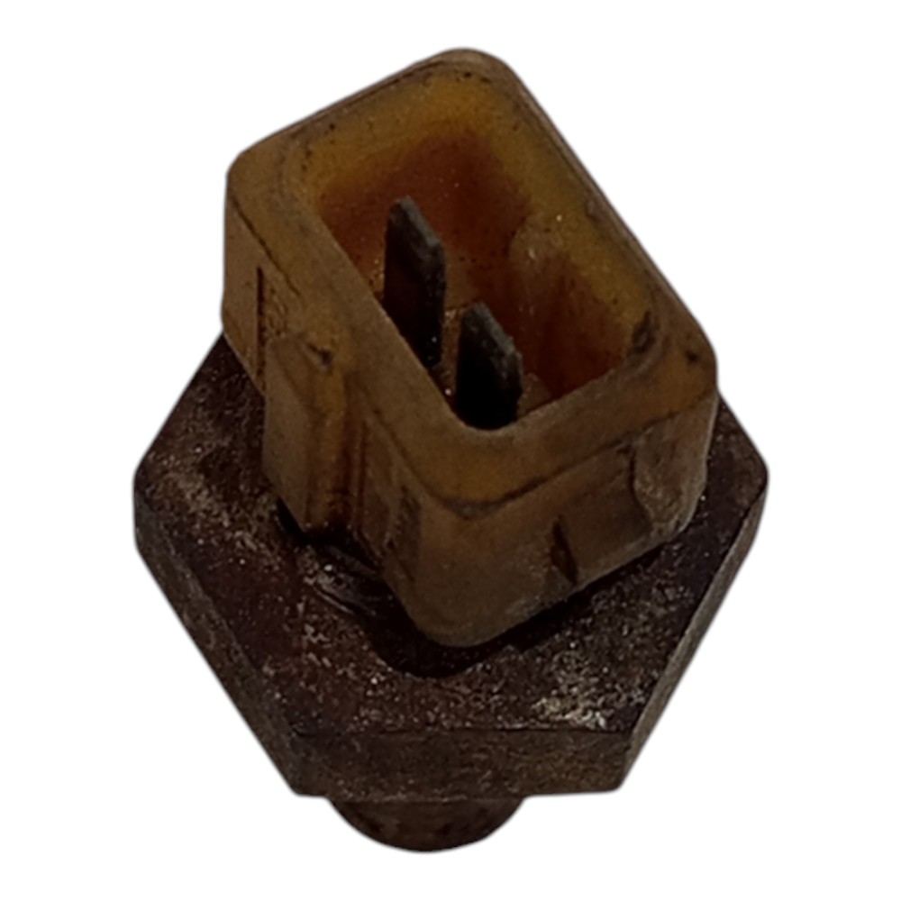 Sensor Temperatura Água Megane Scenic 1.6 1997 A 1999 4