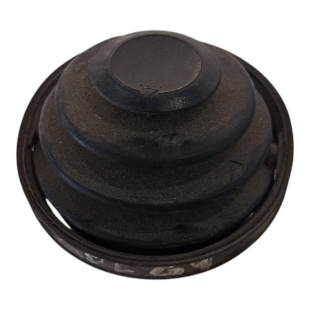Difusor Ar Condicionado Volkswagen Gol G4 2004 2005 A 2014 3