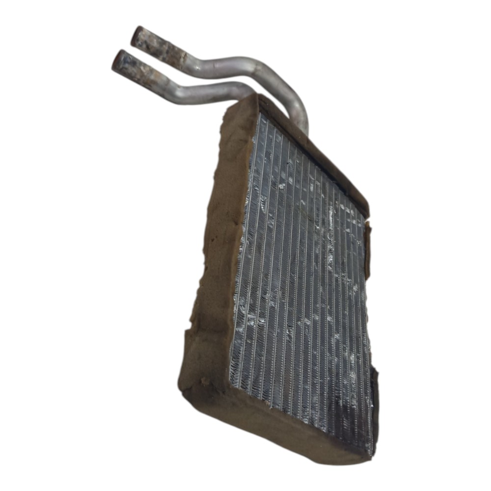 Radiador Ar Quente Mitsubishi Pajero Tr4 2003 2004 A 2015 3